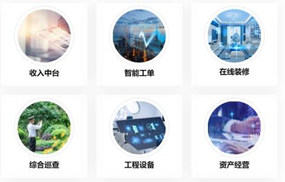 天問物業(yè)管理系統(tǒng)軟件收費(fèi)標(biāo)準(zhǔn)與企業(yè)管理效益解析