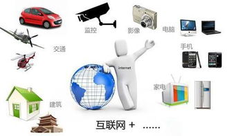 掘金互聯(lián)網(wǎng)時(shí)代，世界工廠網(wǎng)火力全開搶占信息服務(wù)新高地