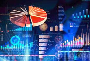 重慶手機網(wǎng)站建設(shè)與App開發(fā) 艦創(chuàng)科技引領(lǐng)互聯(lián)網(wǎng)信息服務(wù)新潮流