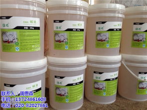 洗碗機堿液市場概覽 佳歡銷量領先與拉薩地區(qū)需求分析