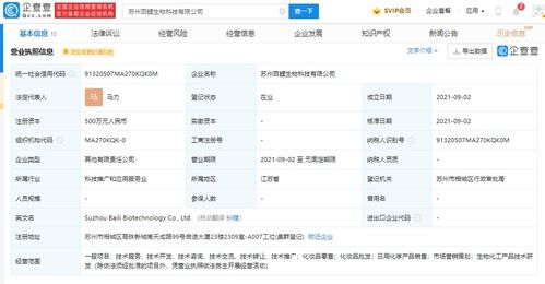 日用化學產品銷售 市場機遇與挑戰并存