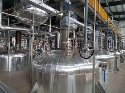 武漢遠啟醫藥化工 日用化學產品的卓越供應商