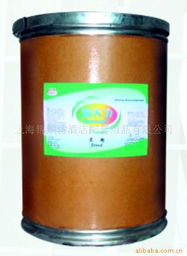 上海錦織坊酒店配套用品 專業(yè)日用化學(xué)品產(chǎn)品列表與銷售指南