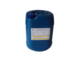 庫(kù)存日用化學(xué)品產(chǎn)品列表 - 第1頁(yè)