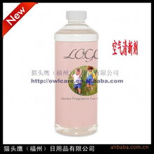 福州地區(qū)貓頭鷹品牌日用品及空氣處理化學(xué)品產(chǎn)品列表與銷售策略分析