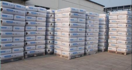 白炭黑 日用化學(xué)產(chǎn)品中的多面手，超越硅橡膠的廣泛功能與應(yīng)用