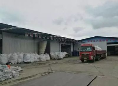 南通市通州區(qū) 從“走幫服”到“向污染宣戰(zhàn)”，昔日化工區(qū)將蝶變?yōu)樾蓍e區(qū)