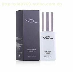 東莞市萬(wàn)江中港匯化妝品貿(mào)易商行 專業(yè)護(hù)膚用品供應(yīng)商，熱賣(mài)促銷進(jìn)行中